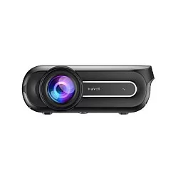 Havit PJ209APlus Smart projektor