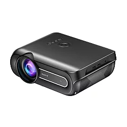 Havit PJ209APlus Smart projektor