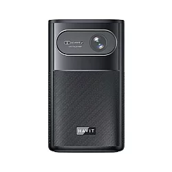 Havit PJ228 Plus Smart projektor