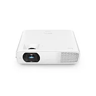 BENQ LH750 5000lm 1080p LED projektor za konferencijske sale