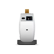 BENQ GV50 prenosivi Laser Full HD 500 ANSI lumena 100000:1 smart projektor
