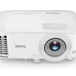 BENQ MH560C prenosivi Lamp FullHD 3800 ANSI lumena 15000:1 projektor