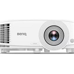BENQ MH560C prenosivi Lamp FullHD 3800 ANSI lumena 15000:1 projektor