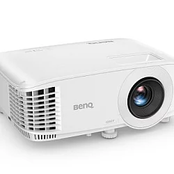BENQ TH575i prenosivi Lamp Full HD 3800 ANSI lumena 15000:1 WiFi Google TV projektor