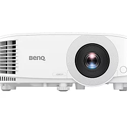 BENQ TH575i prenosivi Lamp Full HD 3800 ANSI lumena 15000:1 WiFi Google TV projektor