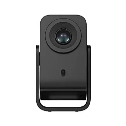 TCL Projektor C1/prenosni/crna (C10L3F-2AOFEU11)