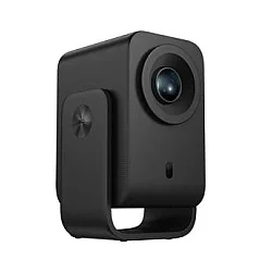 TCL Projektor C1/prenosni/crna (C10L3F-2AOFEU11)