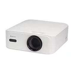 DENVER Projektor PR-4300