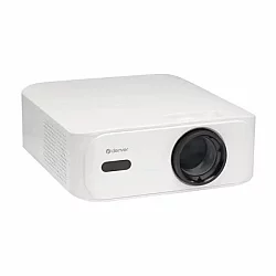 DENVER Projektor PR-4300