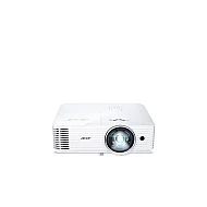 ACER Projektor S1386WH DLP/1280x800/3600LM/20000:1/HDMI,USB,VGA/short throw