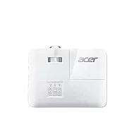 ACER Projektor S1386WH DLP/1280x800/3600LM/20000:1/HDMI,USB,VGA/short throw