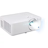 ACER Vero XL2530 FHD 4800LM zvučnici (MR.JWS11.001)