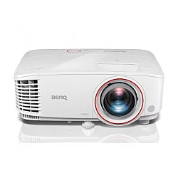 BENQ TH671ST Full HD projektor
