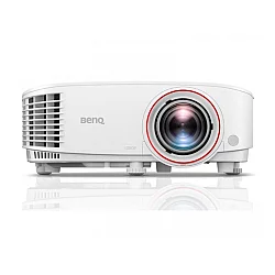 BENQ TH671ST Full HD projektor