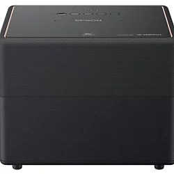 EPSON EF-12 Mini laserski pametni projektor