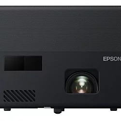 EPSON EF-12 Mini laserski pametni projektor