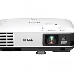 EPSON EB-2250U Full HD