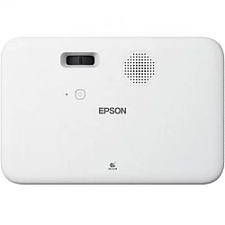 EPSON CO-FH02 Android TV