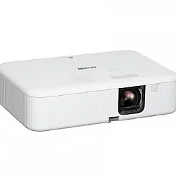 EPSON CO-FH02 Android TV