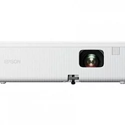 EPSON CO-W01
