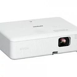 EPSON CO-W01