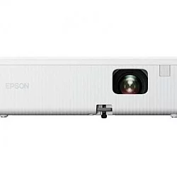 EPSON CO-FH01 projektor