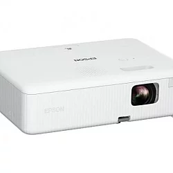 EPSON CO-FH01 projektor
