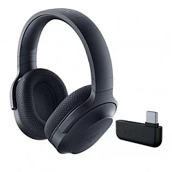 RAZER Barracuda X (2022) - Wireless Multi-Platform Gaming and Mobile Headset - FRML (RZ04-04430100-R3M1)