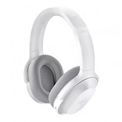 RAZER Barracuda - Wireless Multi-platform, slušalice (RZ04-03790200-R3M1)