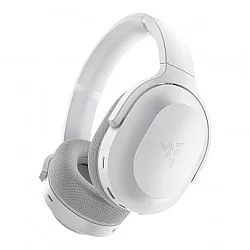 RAZER Barracuda - Wireless Multi-platform, slušalice (RZ04-03790200-R3M1)
