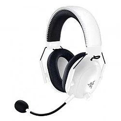 RAZER BlackShark V2 Pro (2023) - Wireless Esport Edition White (RZ04-04530200-R3M1)