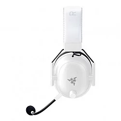 RAZER BlackShark V2 Pro (2023) - Wireless Esport Edition White (RZ04-04530200-R3M1)