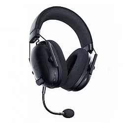 RAZER BlackShark V2 Pro (2023) - Wireless Esports Headset (RZ04-04530100-R3M1)