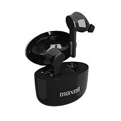 MAXELL Multimedijalne BT slušalice MAX-30448900CN