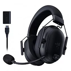 RAZER BlackShark V2 HyperSpeed - Wireless Ultra-Lightweight Esports slušalice (RZ04-04960100-R3M1)