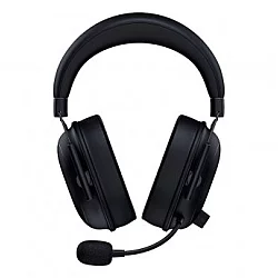 RAZER BlackShark V2 HyperSpeed - Wireless Ultra-Lightweight Esports slušalice (RZ04-04960100-R3M1)