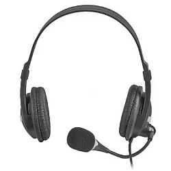 NATEC Drone NSL-0294 Slušalice