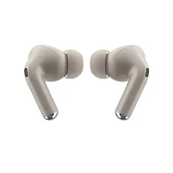 MOTOROLA MOTO BUDS+ Beach Sand