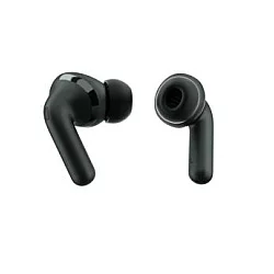 MOTOROLA MOTO BUDS+ Forest Grey