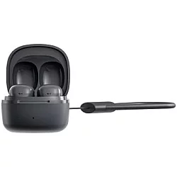 CANYON Slušalice OnGo 4 mini TWS Gray