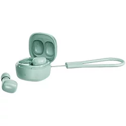CANYON Slušalice OnGo 4 mini TWS Green