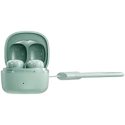CANYON Slušalice OnGo 4 mini TWS Green