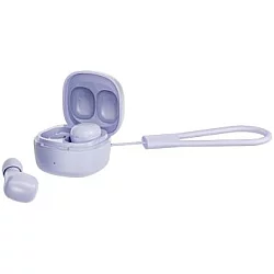 CANYON Slušalice OnGo 4 mini TWS Purple