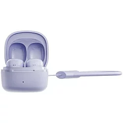 CANYON Slušalice OnGo 4 mini TWS Purple