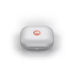 MOTOROLA Slušalice sa ANC XT2443-1 (Coral Peach)