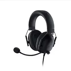 RAZER Bežične slušalice BlackShark V2 X crne - RZ04-03241000-R3G1