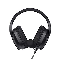 Havit Fuxi-H5d Gaming slušalice crne