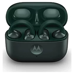 MOTOROLA Moto buds loop trekking Slušalice