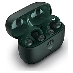 MOTOROLA Moto buds loop trekking Slušalice