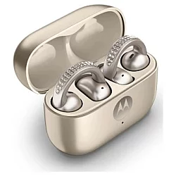 MOTOROLA Moto FRENCH OAK Slušalice